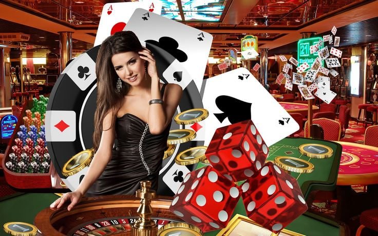 bcb slot