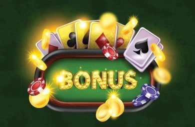 bcb slot