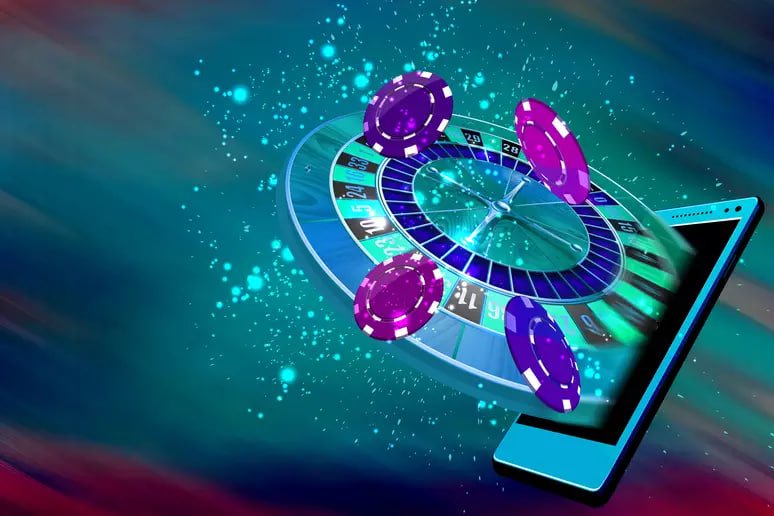 bcb slot