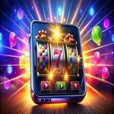 bcb slot