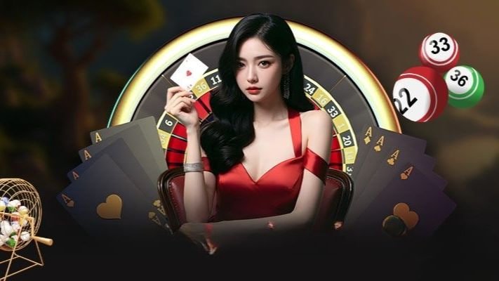 bcb slot
