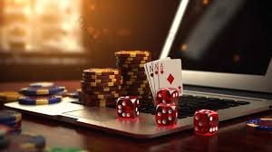bcb slot