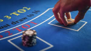 bcb slot