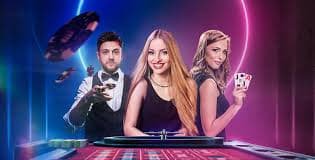 bcb slot