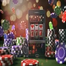 bcb slot