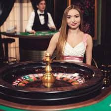 bcb slot