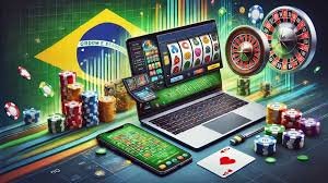 bcb slot