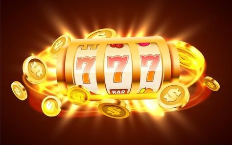 bcb slot