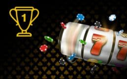 bcb slot