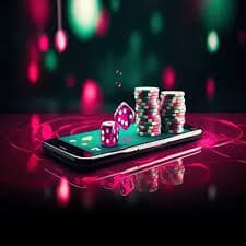 bcb slot