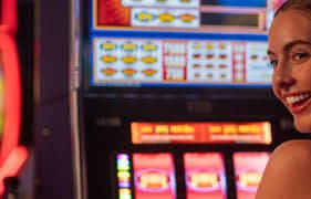 bcb slot