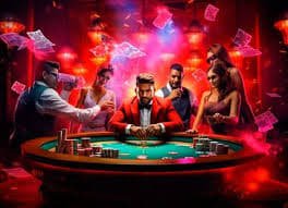 bcb slot