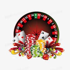 bcb slot