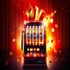 bcb slot