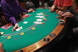 bcb slot