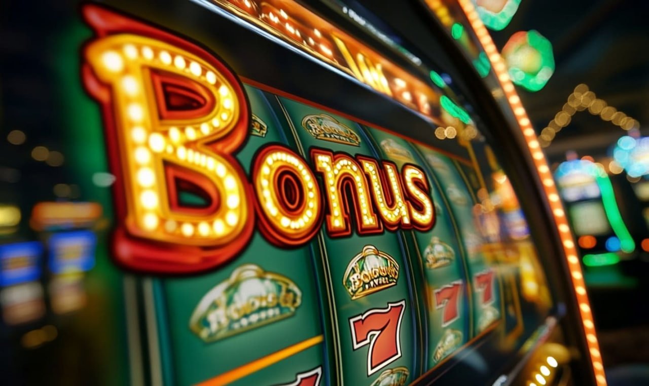 bcb slot