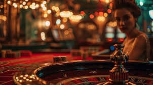 bcb slot