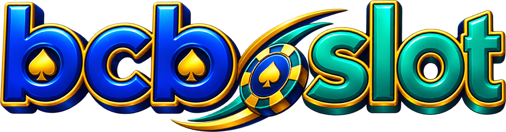BCB Slot